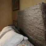 Cabachuelas Villa San Miguel de Valero