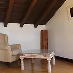Cabachuelas Villa San Miguel de Valero