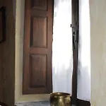 Cabachuelas Villa