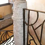 Villa Cabachuelas *
