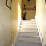 Cabachuelas Villa San Miguel de Valero