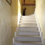 Cabachuelas San Miguel de Valero