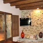 Villa Cabachuelas