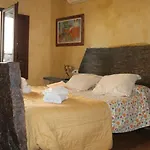 Cabachuelas Villa San Miguel de Valero