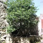 Villa Cabachuelas San Miguel de Valero