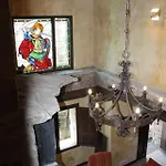 Cabachuelas San Miguel de Valero