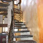 Cabachuelas * San Miguel de Valero