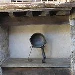 Cabachuelas Villa