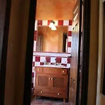 Villa Cabachuelas *