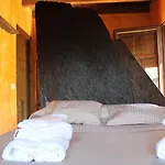 Cabachuelas