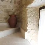 Villa Cabachuelas *