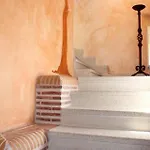 Cabachuelas Villa San Miguel de Valero