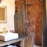 Villa Cabachuelas San Miguel de Valero