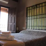 Villa Cabachuelas San Miguel de Valero