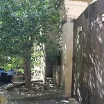 Cabachuelas Villa
