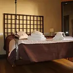 Villa Cabachuelas San Miguel de Valero