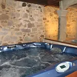 Cabachuelas