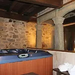 Cabachuelas Villa San Miguel de Valero