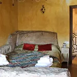 Cabachuelas