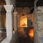 Cabachuelas * San Miguel de Valero