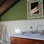 Villa Cabachuelas *