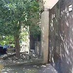 Villa Cabachuelas *