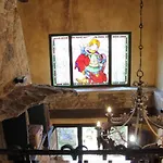 Cabachuelas Villa