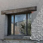 Villa Cabachuelas *