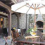 Cabachuelas Villa San Miguel de Valero