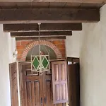 Villa Cabachuelas San Miguel de Valero