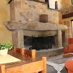 Villa Cabachuelas