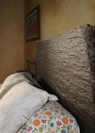 Cabachuelas Villa San Miguel de Valero