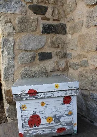 Cabachuelas