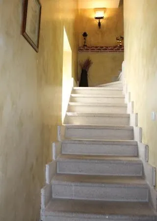 Cabachuelas San Miguel de Valero