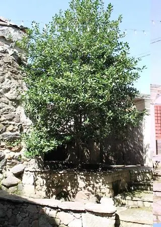 Villa Cabachuelas San Miguel de Valero