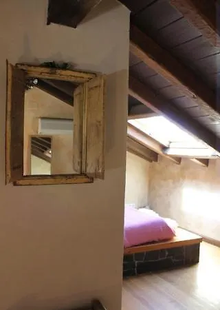 Cabachuelas Villa San Miguel de Valero