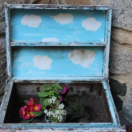 Cabachuelas San Miguel de Valero