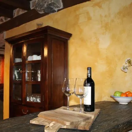 Cabachuelas San Miguel de Valero