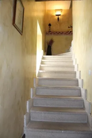 Cabachuelas San Miguel de Valero