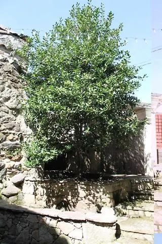 Villa Cabachuelas San Miguel de Valero