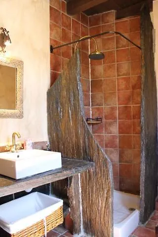 Villa Cabachuelas San Miguel de Valero