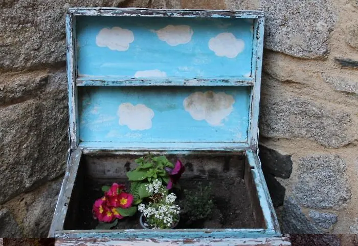 Cabachuelas San Miguel de Valero